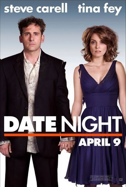 watch date night free online watch date night free online